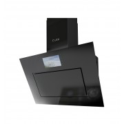 LEX Aurora 900 Black + Tv -