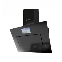 LEX Aurora 900 Black + Tv -