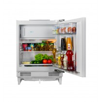 LEX RBI 101 DF -