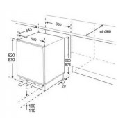 LEX RBI 101 DF -