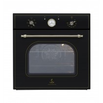 LEX EDM 070 C -