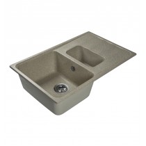 LEX Maggiore 780 Sand -