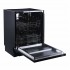 LEX PM 6042 - Встраиваемая посудомоечная машина LEX PM 6042 - Встраиваемая посудомоечная машина