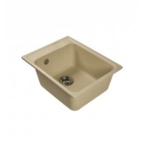 LEX Nemi 510 Ivory -