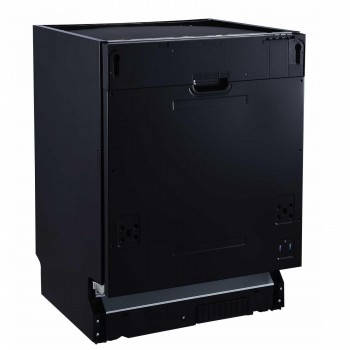 LEX PM 6042 - Встраиваемая посудомоечная машина LEX PM 6042 - Встраиваемая посудомоечная машина
