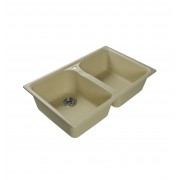 LEX Constance 780 Ivory -