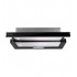 LEX HONVER G 600 BLACK - Встраиваемая кухонная вытяжка LEX HONVER G 600 BLACK - Встраиваемая кухонная вытяжка