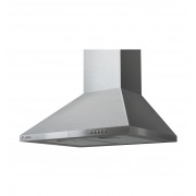 LEX Brig 500 Inox -