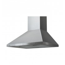 LEX Brig 500 Inox -