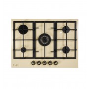 LEX GVE 750C IV -