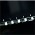 LEX Rio 600 Black - Наклонная кухонная вытяжка LEX Rio 600 Black - Наклонная кухонная вытяжка