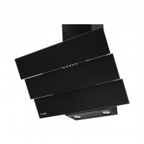 LEX Rio 600 Black -