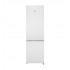 LEX RFS 202 DF White - Отдельностоящий холодильник LEX RFS 202 DF White - Отдельностоящий холодильник