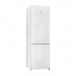LEX RFS 202 DF White - Отдельностоящий холодильник LEX RFS 202 DF White - Отдельностоящий холодильник