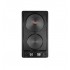 LEX EVE 320 BL - Электрическая варочная поверхность LEX EVE 320 BL - Электрическая варочная поверхность