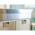 LEX Brig 500 Inox - Купольная кухонная вытяжка LEX Brig 500 Inox - Купольная кухонная вытяжка