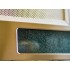 LEX Brig 500 Inox - Купольная кухонная вытяжка LEX Brig 500 Inox - Купольная кухонная вытяжка