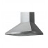 LEX Brig 600 Inox - Купольная кухонная вытяжка LEX Brig 600 Inox - Купольная кухонная вытяжка