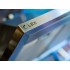 LEX Brig 600 Inox - Купольная кухонная вытяжка LEX Brig 600 Inox - Купольная кухонная вытяжка