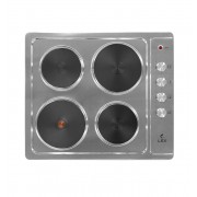 LEX EVS 640 IX -