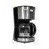 LEX LX-3501-1 - Кофеварка капельная LEX LX-3501-1 - Кофеварка капельная