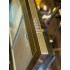 LEX Brig 600 Inox - Купольная кухонная вытяжка LEX Brig 600 Inox - Купольная кухонная вытяжка