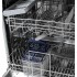 LEX PM 6052 - Встраиваемая посудомоечная машина LEX PM 6052 - Встраиваемая посудомоечная машина