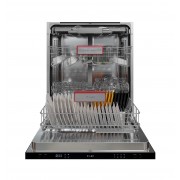 LEX PM 6073 -