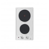 LEX EVE 320 WH -