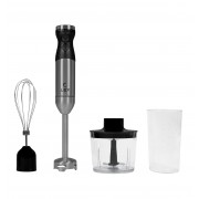 LEX LX-1001-1 -
