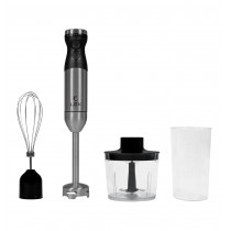 LEX LX-1001-1 -