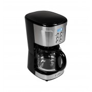 LEX LX-3501-1 -