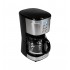 LEX LX-3501-1 - Кофеварка капельная LEX LX-3501-1 - Кофеварка капельная