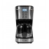LEX LX-3501-1 - Кофеварка капельная LEX LX-3501-1 - Кофеварка капельная