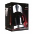 LEX LX-3501-1 - Кофеварка капельная LEX LX-3501-1 - Кофеварка капельная