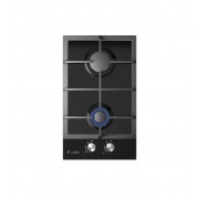 LEX GVG 320 BL -