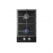 LEX GVG 320 BL -