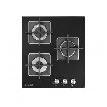 LEX GVG 432 BL -