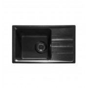 LEX Lumera 680 Black -