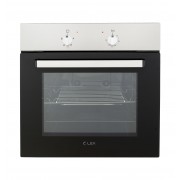 LEX EDM 040 BL/IX -