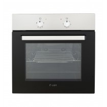 LEX EDM 040 BL/IX -