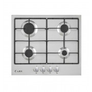 LEX GVS 644 IX -