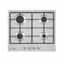LEX GVS 644 IX -