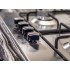 LEX GVS 644 IX - Газовая варочная поверхность LEX GVS 644 IX - Газовая варочная поверхность