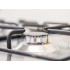 LEX GVS 644 IX - Газовая варочная поверхность LEX GVS 644 IX - Газовая варочная поверхность