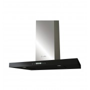 LEX Solaris 600 Black -