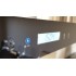 LEX Solaris 600 Black - Декоративная кухонная вытяжка LEX Solaris 600 Black - Декоративная кухонная вытяжка