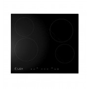 LEX EVI 640 BL -