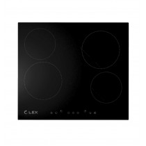 LEX EVI 640 BL -