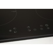 LEX EVI 640 BL -